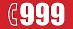 999.jpg