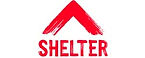 shelter.jpg