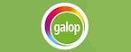 gallop.jpg