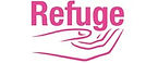 refuge.jpg