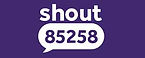 shout.jpg