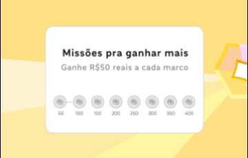 Onboarding_ouro_step_02.gif