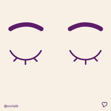 5 sentidos-Visão.gif