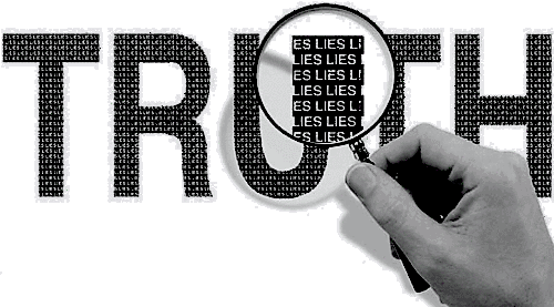 truth-and-lies.gif