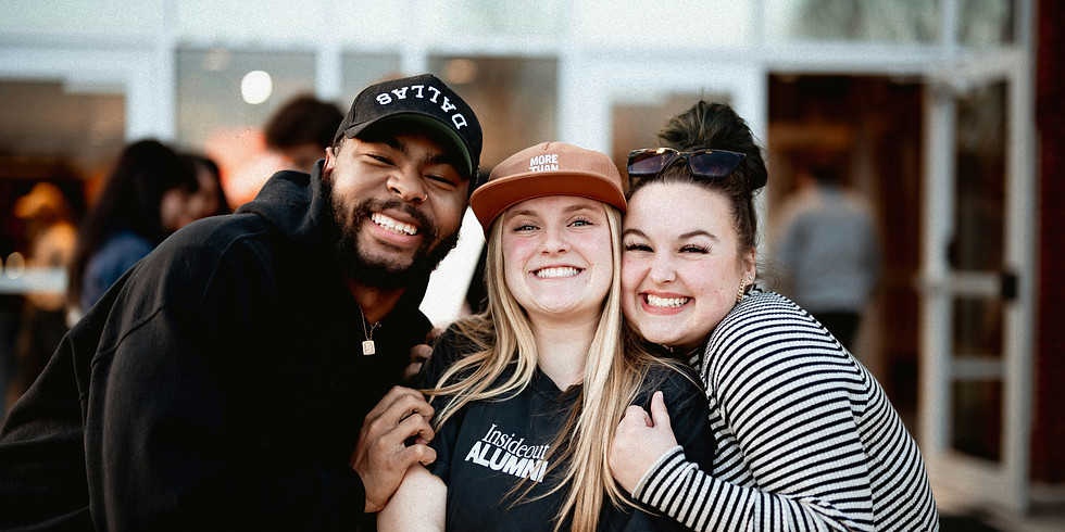 Image by Bennie Bates