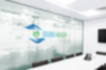 mediamodifier_image (3).png