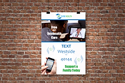mediamodifier_image (1).png