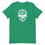 Miniatura: Metulhed Skull D.O.T.D. Short-sleeve unisex t-shirt