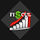 WhatsApp Image 2022-01-02 at 5.55.39 PM.jpeg