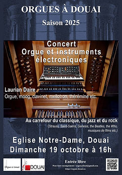 affiche.jpg