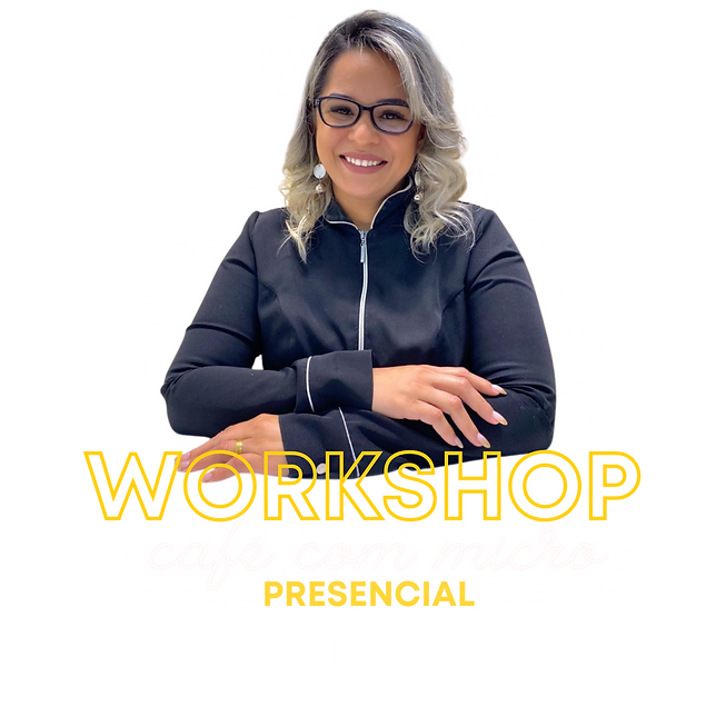 VOCÊ É MUITO ESPECIAL! (6).png