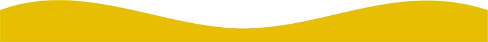 002.png.png
