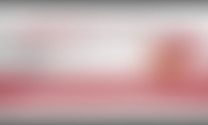 Review: ADAPT Keto Bar - Cherry Nut