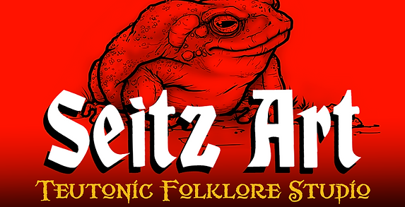 banner format toad.png