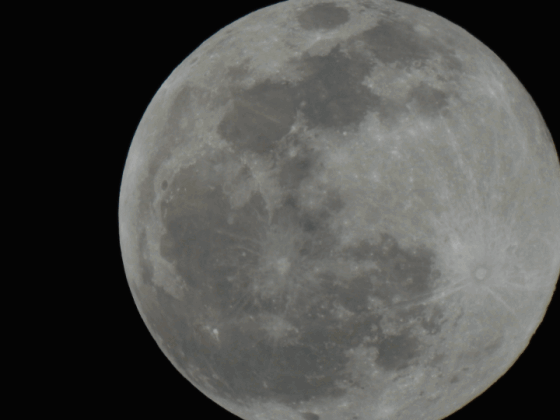 Moondog76 moon gif