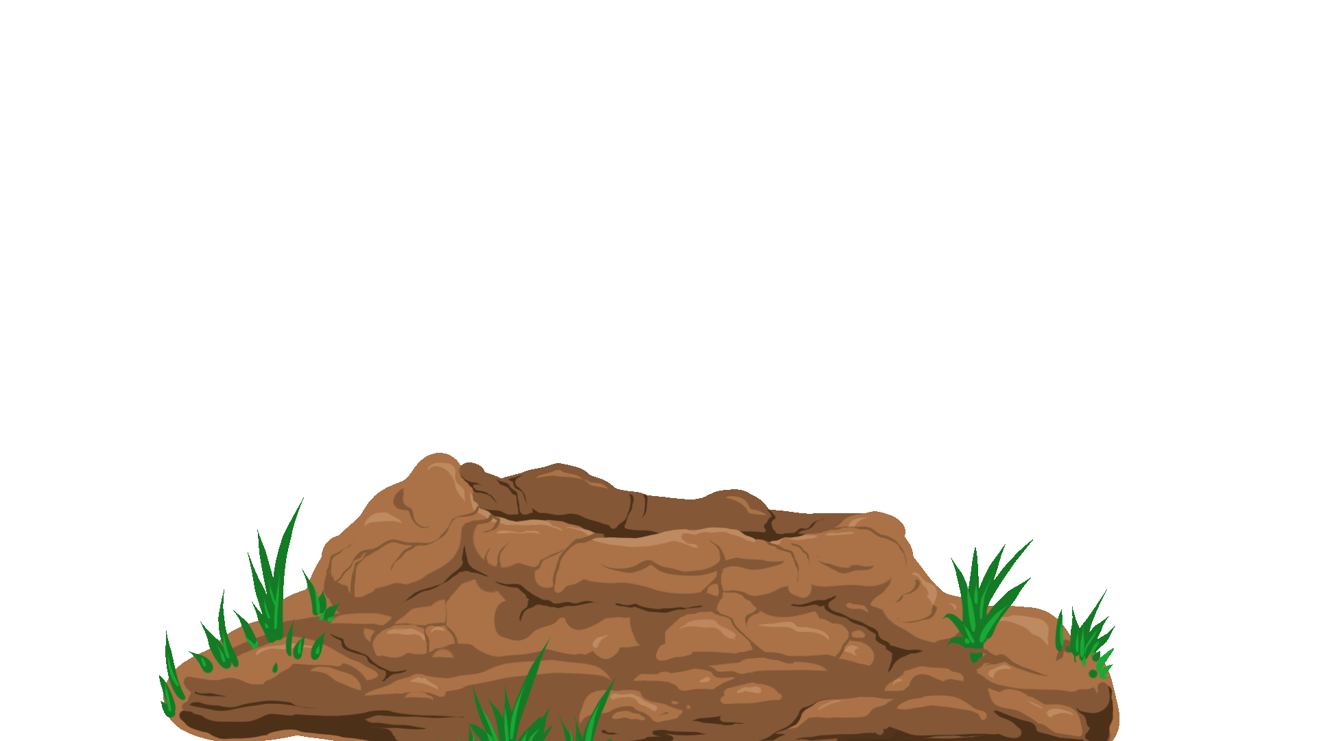 1Gopher2_0000