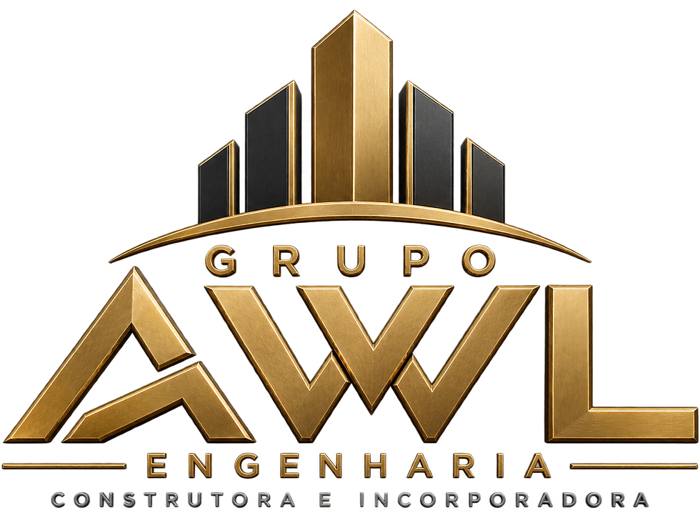 AWL_edited.png