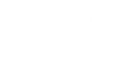 Hero Section's Grid 1.png