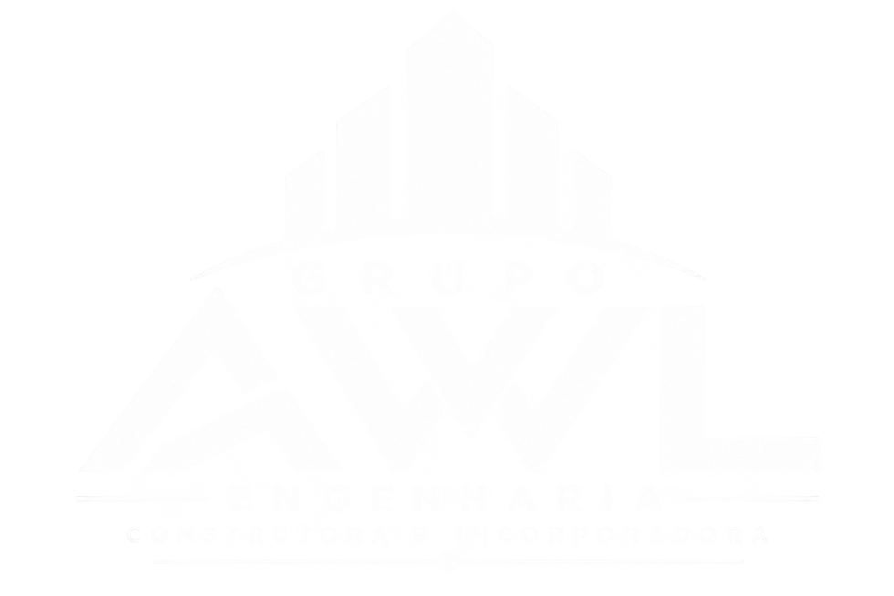 AWL logo.png