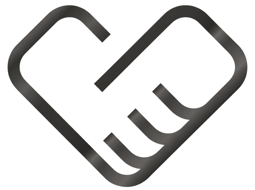 Logo cinza escuro em fundo transparente.png