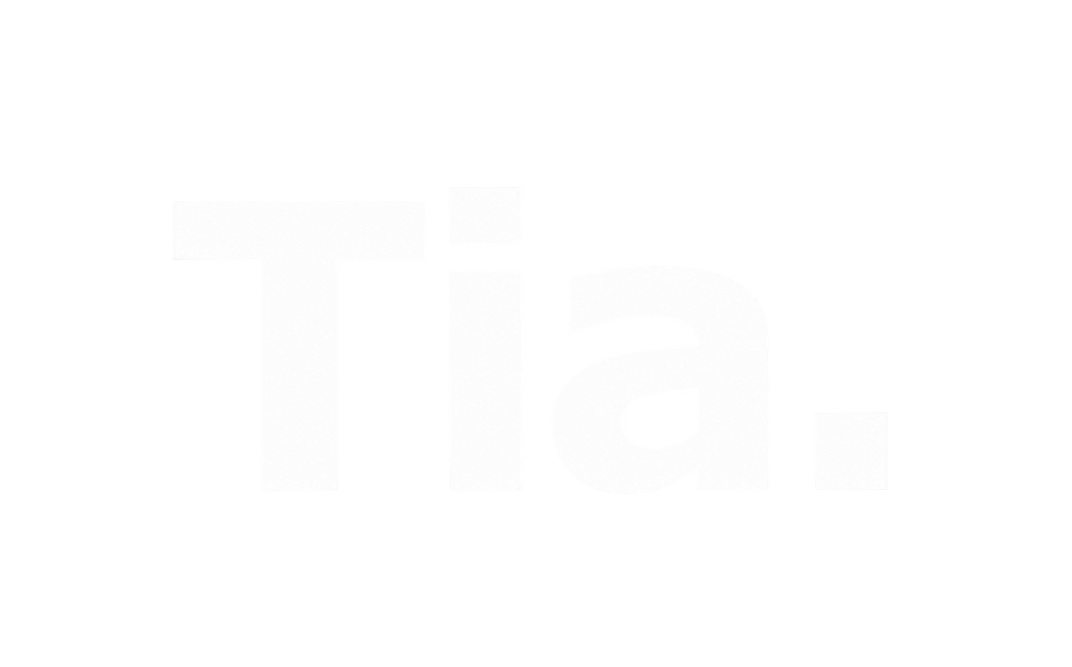 Tia..png
