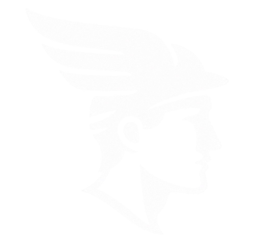 Ermex.png