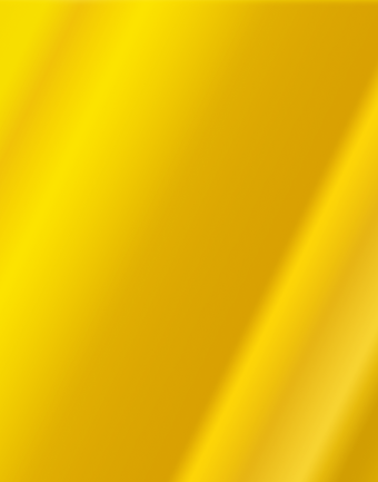 Base.png