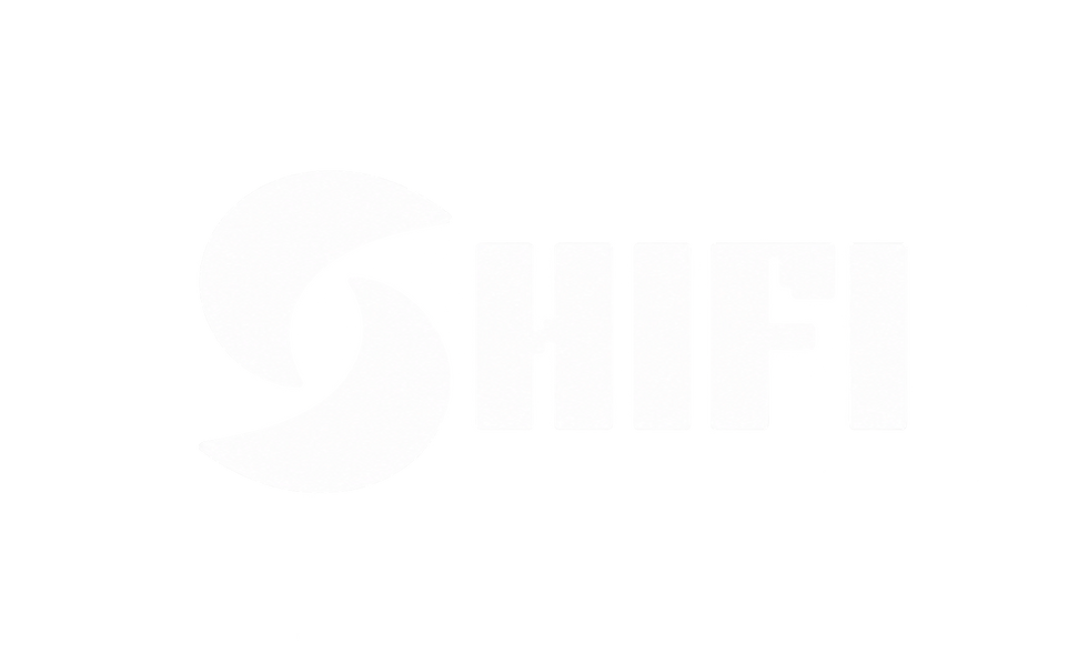 Shifi.png