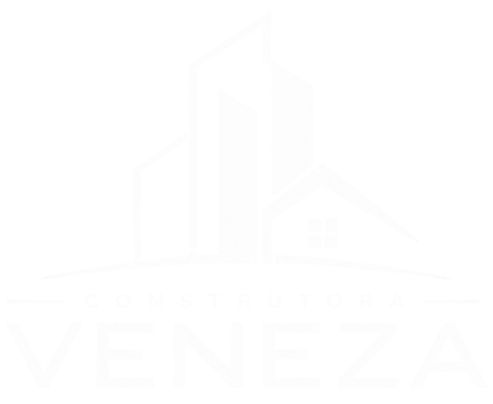 Veneza logo.png