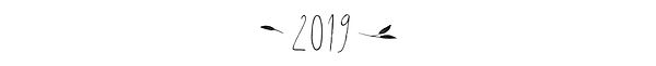 2019.jpg