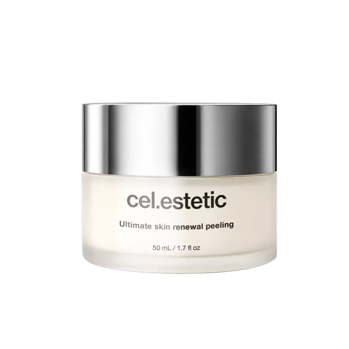 Active Peel - 50ml