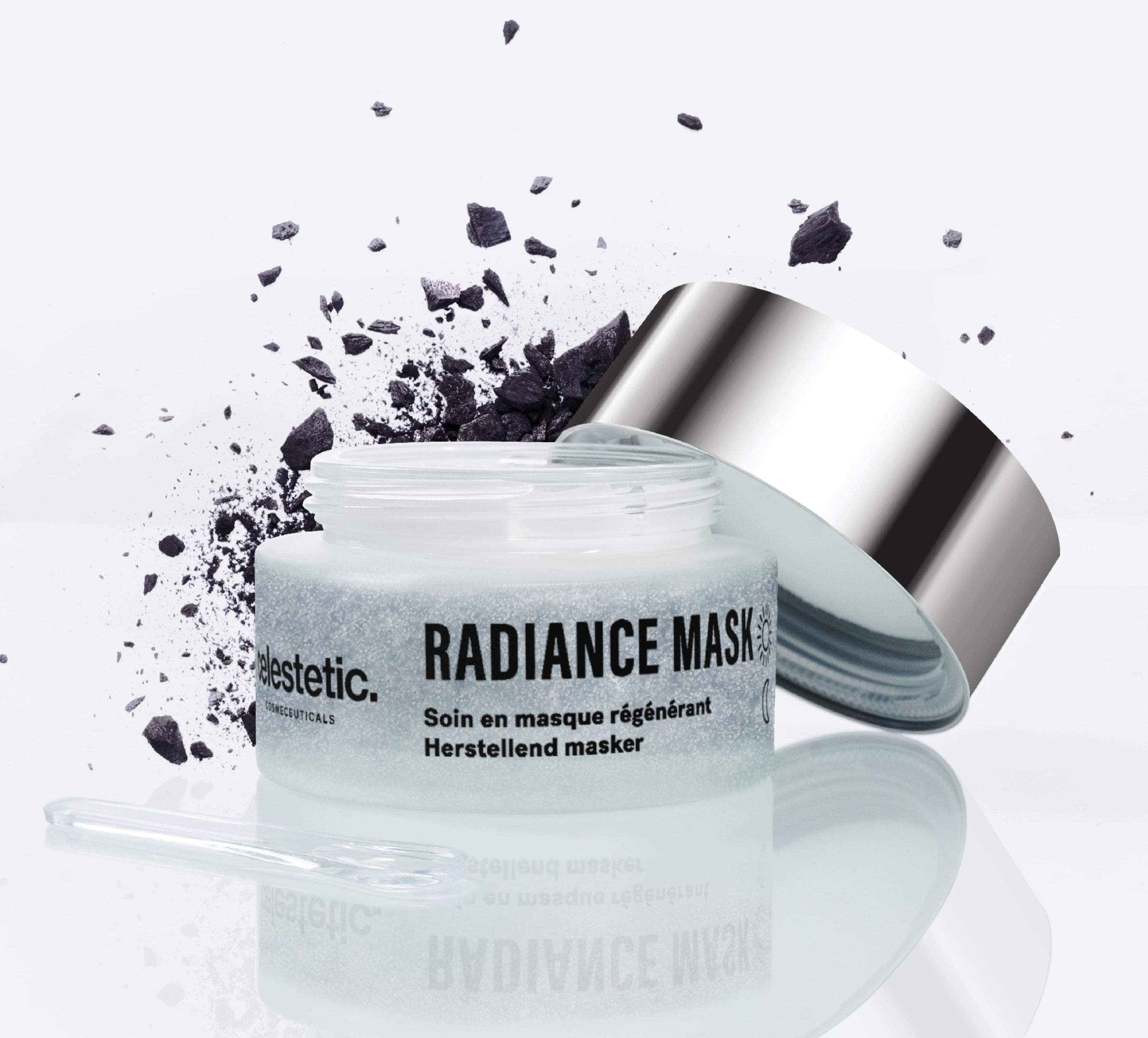 Radiance Mask - 50ml