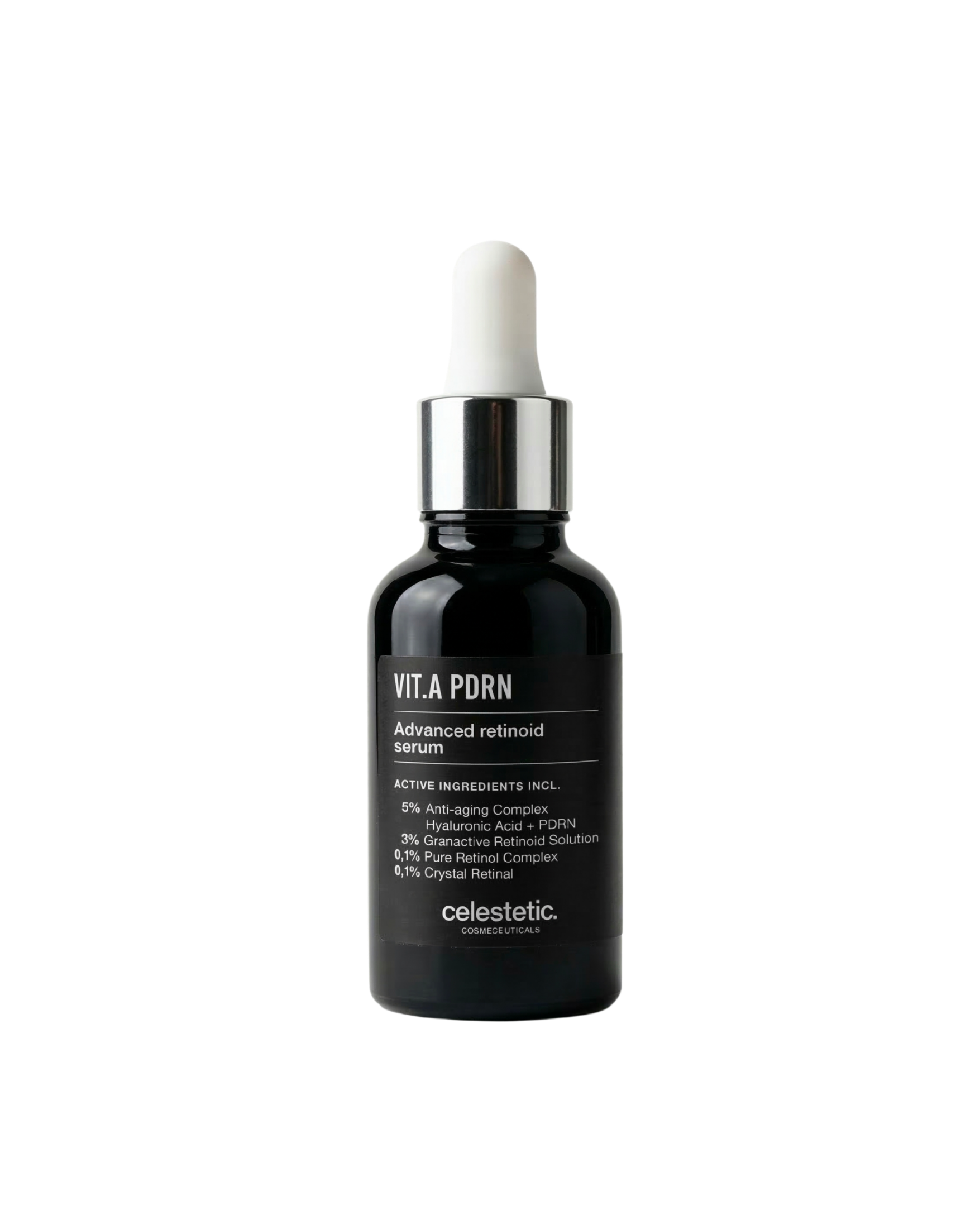 VIT. A PDRN - 30ml