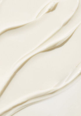 achtergrond creme.jpg
