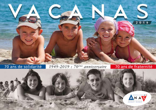 Vac'Anas 2019