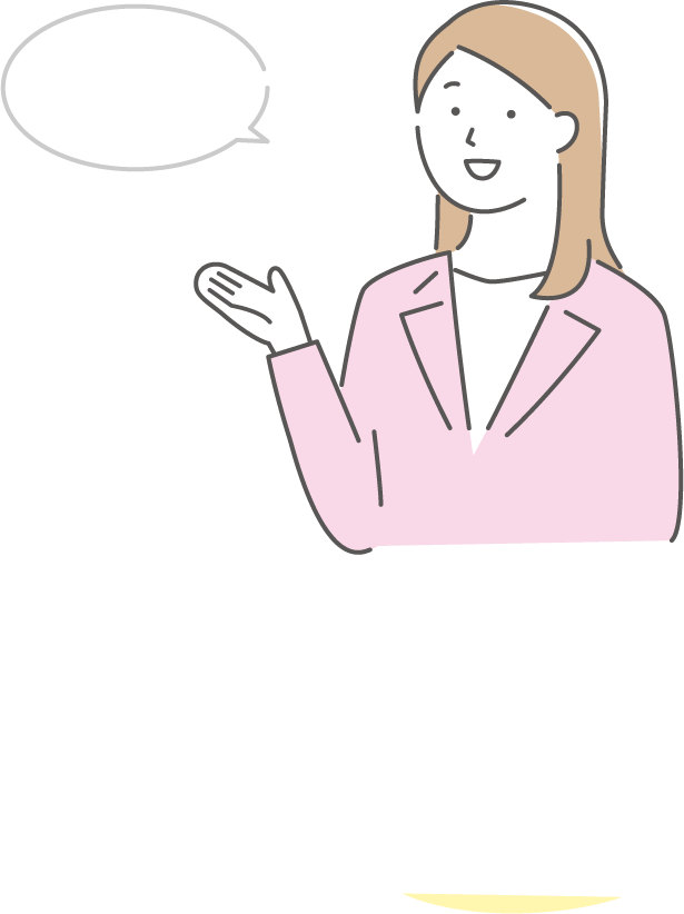 案内する女性3_03_06.gif