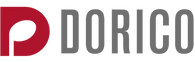 DORICO Logo pure RGB.png