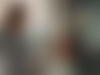 Suicidal Ideation: Emerging Hope Through Ketamine or TMS Therapy