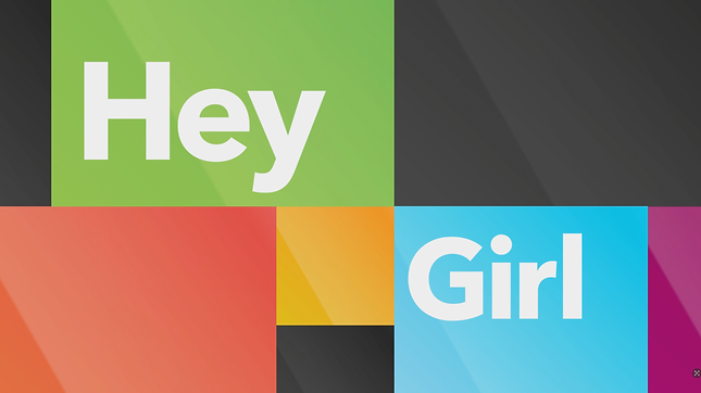 Screenshot 2025-08-20 at 4.25.36 PM.png