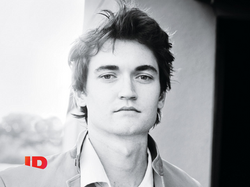 Vanity Fair Confidential