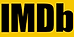 IMDB Button.png