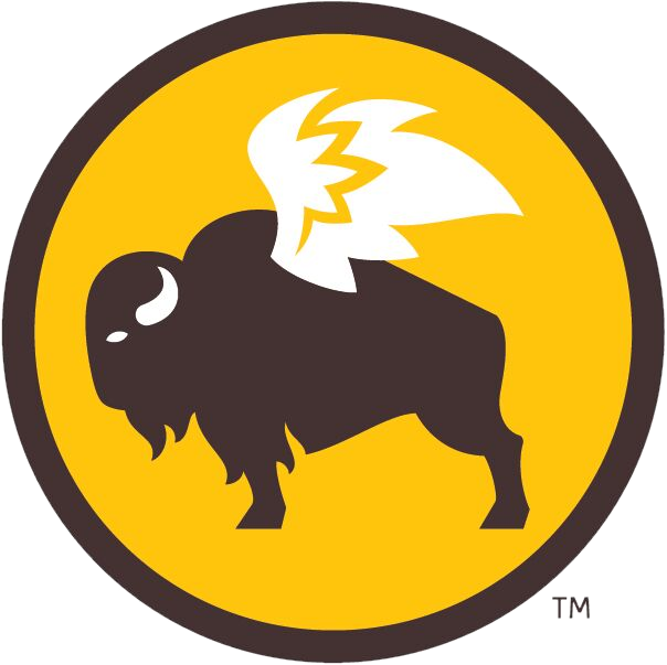 BWW-Logo-Symbol_edited.png