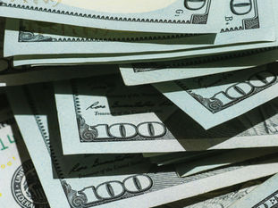 CVS PAYS 940 MILLION