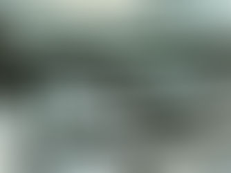 CVS PAYS 940 MILLION