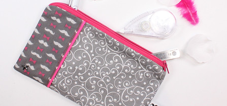 Copie de trousse_girly_bi_imprimé_mousta
