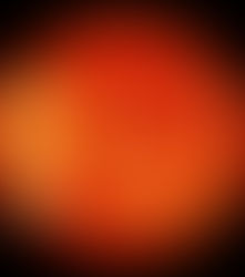 Quero ver a luz no fim do túnel