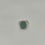 Thumbnail: Turquoise Ring