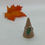 Thumbnail: Green Turquoise Size 7.5