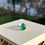Thumbnail: Green Onyx