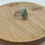 Thumbnail: Turquoise Ring